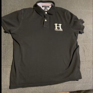 Tommy Hilfiger polo